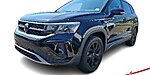 Used 2023 Volkswagen Taos SE in CHERRY HILL, NEW JERSEY
