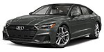 Used 2023 AUDI A7 PREMIUM PLUS in CHERRY HILL, NEW JERSEY