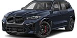 Used 2024 BMW X5 M COMPETITION in CHERRY HILL, NEW JERSEY