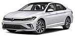 Used 2026 Volkswagen Jetta SE in CHERRY HILL, NEW JERSEY