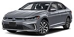 Used 2026 Volkswagen Jetta S in CHERRY HILL, NEW JERSEY