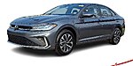 Used 2026 Volkswagen Jetta S in CHERRY HILL, NEW JERSEY