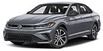 Used 2026 Volkswagen Jetta SPORT in CHERRY HILL, NEW JERSEY