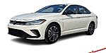 Used 2026 Volkswagen Jetta SPORT in CHERRY HILL, NEW JERSEY