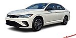 Used 2026 Volkswagen Jetta SPORT in CHERRY HILL, NEW JERSEY