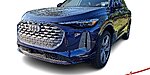 Used 2025 AUDI Q5 PREMIUM PLUS in CHERRY HILL, NEW JERSEY