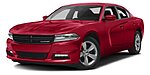 Used 2017 DODGE CHARGER SXT in CHERRY HILL, NEW JERSEY