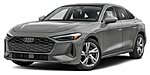 Used 2025 AUDI A5 PREMIUM in CHERRY HILL, NEW JERSEY