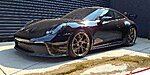 Used 2022 PORSCHE 911 GT3 in CHERRY HILL, NEW JERSEY