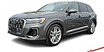 Used 2025 AUDI Q7 PREMIUM PLUS in CHERRY HILL, NEW JERSEY