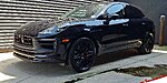 Used 2023 PORSCHE MACAN GTS in CHERRY HILL, NEW JERSEY