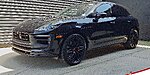 Used 2023 PORSCHE MACAN GTS in CHERRY HILL, NEW JERSEY