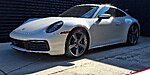 Used 2021 PORSCHE 911 CARRERA in CHERRY HILL, NEW JERSEY