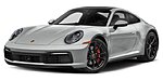 Used 2024 PORSCHE 911 CARRERA S in CHERRY HILL, NEW JERSEY