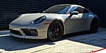 Used 2024 PORSCHE 911 CARRERA S in CHERRY HILL, NEW JERSEY