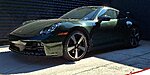 Used 2026 PORSCHE 911 CARRERA in CHERRY HILL, NEW JERSEY