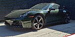 Used 2026 PORSCHE 911 CARRERA in CHERRY HILL, NEW JERSEY