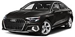 Used 2023 AUDI A3 PREMIUM in CHERRY HILL, NEW JERSEY