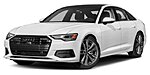 Used 2023 AUDI A6 SEDAN PREMIUM PLUS in CHERRY HILL, NEW JERSEY