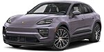 Used 2025 PORSCHE MACAN ELECTRIC 4S in CHERRY HILL, NEW JERSEY