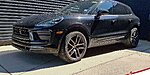 Used 2026 PORSCHE MACAN  in CHERRY HILL, NEW JERSEY