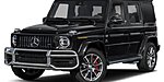 Used 2024 MERCEDES-BENZ G-CLASS AMG G 63 in CHERRY HILL, NEW JERSEY