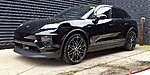 Used 2025 PORSCHE MACAN ELECTRIC in CHERRY HILL, NEW JERSEY