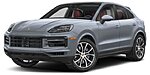 Used 2024 PORSCHE CAYENNE  in CHERRY HILL, NEW JERSEY