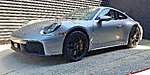 Used 2026 PORSCHE 911 CARRERA GTS in CHERRY HILL, NEW JERSEY