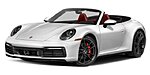Used 2022 PORSCHE 911  in CHERRY HILL, NEW JERSEY