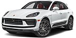 Used 2026 PORSCHE MACAN GTS in CHERRY HILL, NEW JERSEY