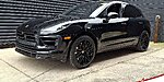 Used 2026 PORSCHE MACAN GTS in CHERRY HILL, NEW JERSEY