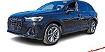 Used 2026 AUDI Q7 PREMIUM in CHERRY HILL, NEW JERSEY