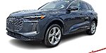 Used 2025 AUDI Q5 PREMIUM PLUS in CHERRY HILL, NEW JERSEY