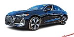 Used 2025 AUDI A5 PREMIUM PLUS in CHERRY HILL, NEW JERSEY