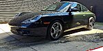 Used 2000 PORSCHE 911 CARRERA in CHERRY HILL, NEW JERSEY