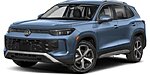 Used 2026 Volkswagen Tiguan SE in CHERRY HILL, NEW JERSEY