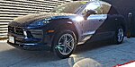 Used 2023 PORSCHE MACAN  in CHERRY HILL, NEW JERSEY