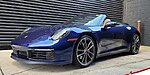 Used 2024 PORSCHE 911 CARRERA 4 in CHERRY HILL, NEW JERSEY