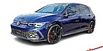 Used 2024 Volkswagen Golf GTI 380 AUTOBAHN in CHERRY HILL, NEW JERSEY