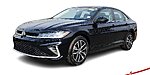 Used 2026 Volkswagen Jetta SE in CHERRY HILL, NEW JERSEY