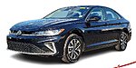 Used 2026 Volkswagen Jetta S in CHERRY HILL, NEW JERSEY