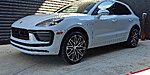 Used 2026 PORSCHE MACAN  in CHERRY HILL, NEW JERSEY