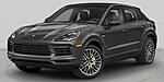 Used 2026 PORSCHE CAYENNE E-HYBRID in CHERRY HILL, NEW JERSEY