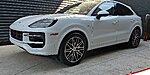 Used 2026 PORSCHE CAYENNE E-HYBRID in CHERRY HILL, NEW JERSEY