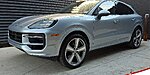 Used 2026 PORSCHE CAYENNE  in CHERRY HILL, NEW JERSEY