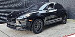 Used 2026 PORSCHE MACAN T in CHERRY HILL, NEW JERSEY