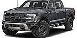 Used 2024 FORD F-150 RAPTOR in CHERRY HILL, NEW JERSEY
