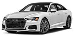 Used 2019 AUDI A6 PREMIUM PLUS in CHERRY HILL, NEW JERSEY