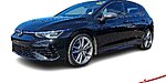 Used 2024 Volkswagen Golf 2.0T in CHERRY HILL, NEW JERSEY